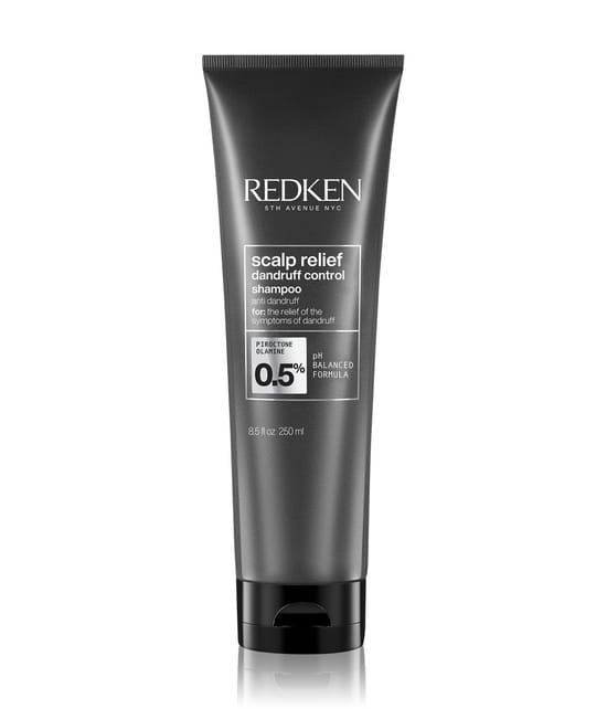 Produktbild 1 von 4, Redken Scalp Relief Kopfhautpflege