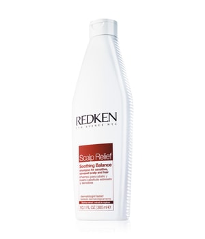 Redken Soothing Balance Haarshampoo  300 ml