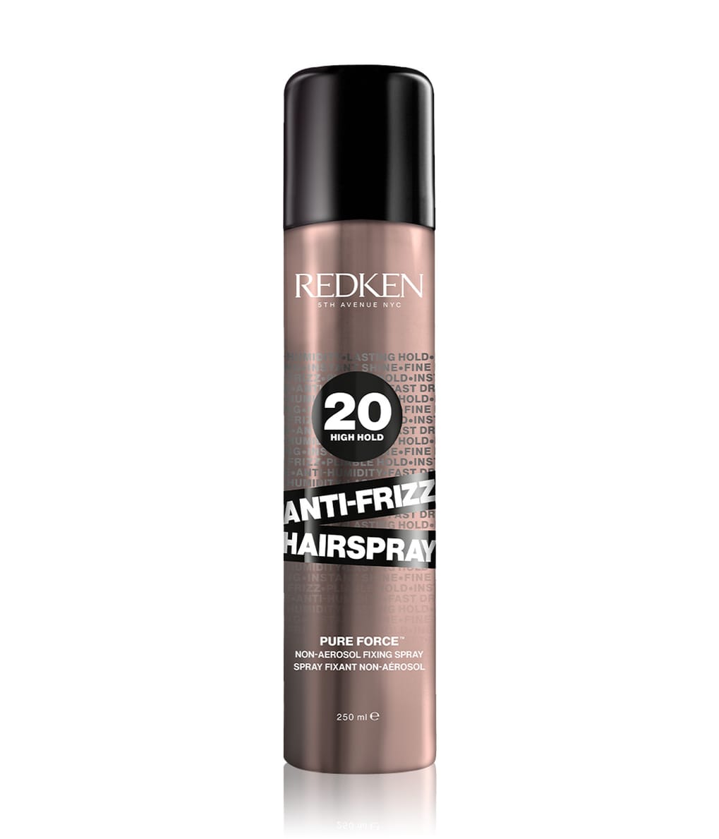 Redken Styling Haarspray 250 ml 3474637124304 base-shot_de