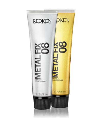 Redken Styling Stylinglotion 2 ml 0884486220561 base-shot_de