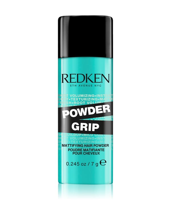 Produktbild 1 von 5, Redken Styling Haarpuder