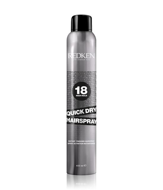 Produktbild 1 von 5, Redken Styling Haarspray