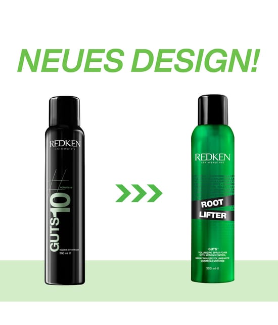 Produktbild 3 von 6, Redken Styling Schaumfestiger