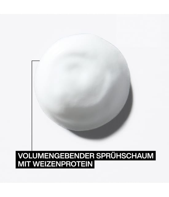 Produktbild 2 von 6, Redken Styling Schaumfestiger