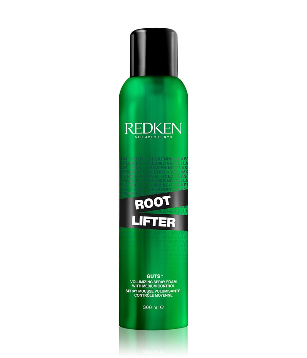 Redken Styling Schaumfestiger 300 ml 3474637125523 base-shot_de