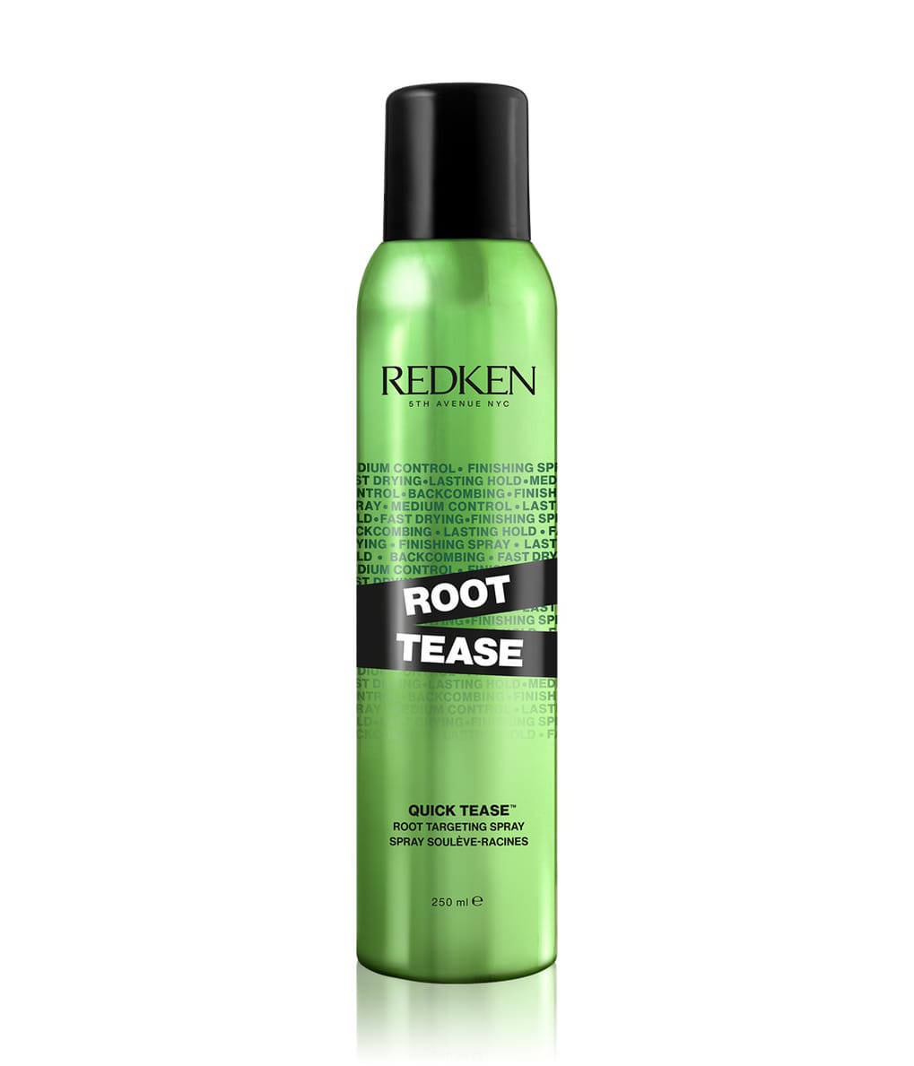 Redken Styling Haarspray 250 ml 3474637125509 base-shot_de