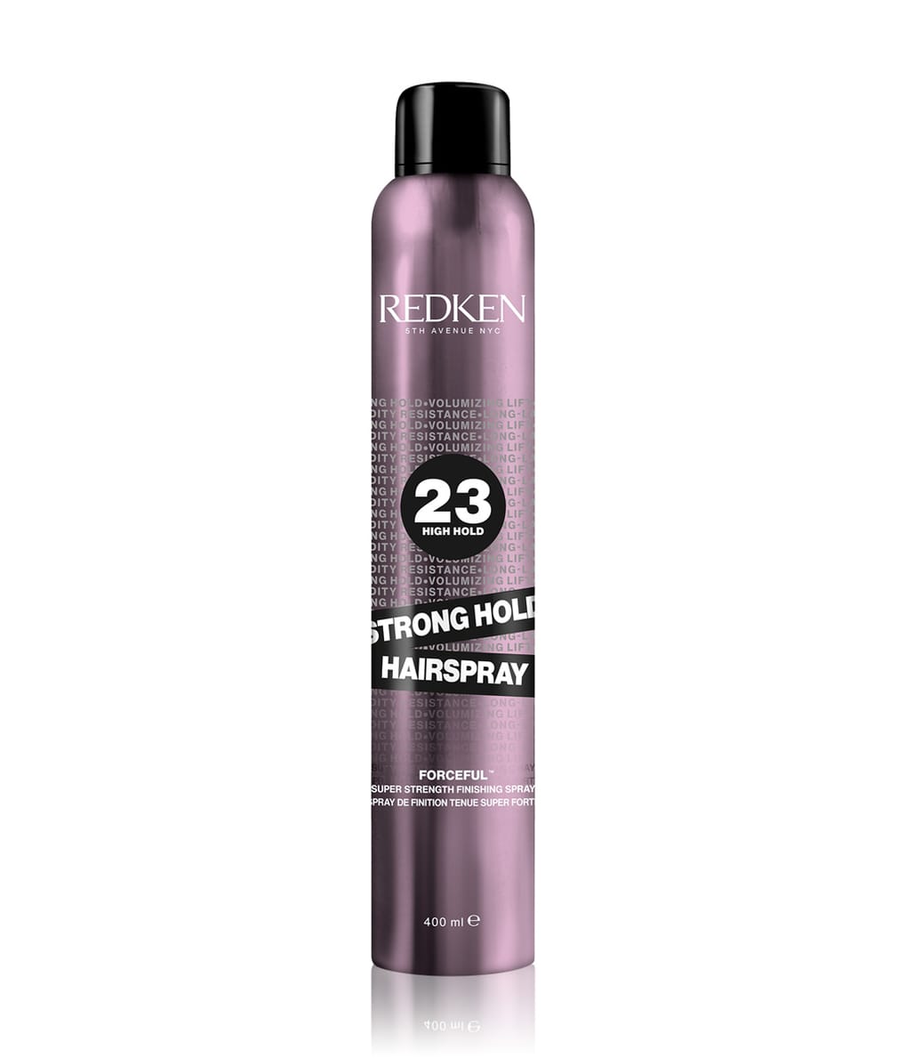Redken Styling Haarspray 400 ml 3474637124311 base-shot_de