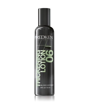 Redken Styling Volumen Thickening Lotion 06 Föhnlotion 150 ml unisex