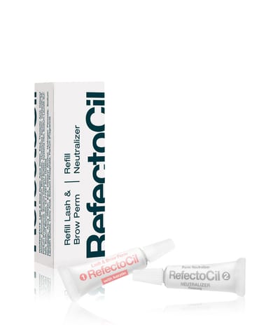 RefectoCil Eyelash Styling Wimpernpflege 3.5 ml 9003877904953 base-shot_de