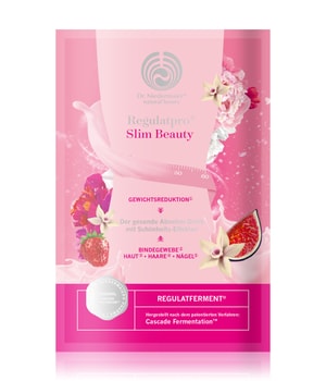 Regulat Beauty Natural Luxury Regulatpro Slim Beauty Nahrungsergänzungsmittel  30 g