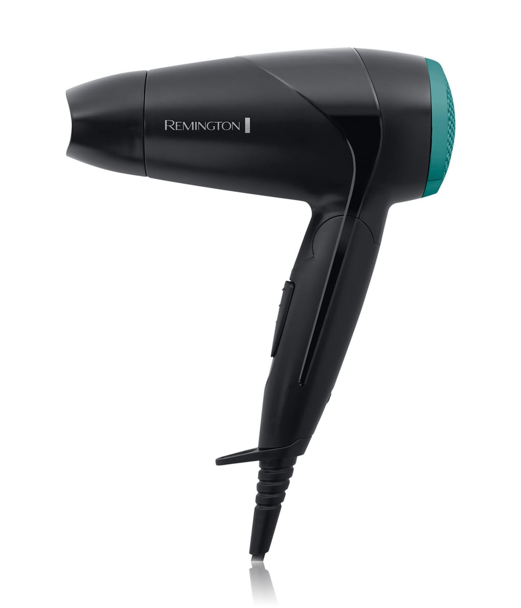 Remington On The Go Haartrockner 1 Stk 4008496877461 base-shot_de