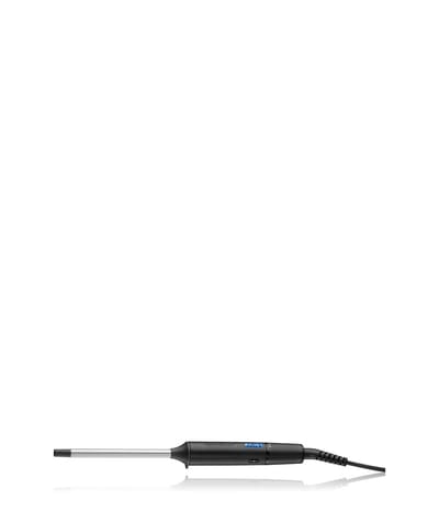 Remington Pro Tight Curl Wand Lockenstab 1 Stk 5038061136029 base-shot_de