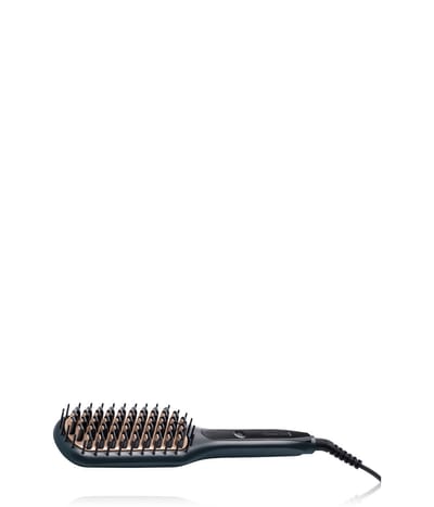 Remington Straight Brush Glätteisen 1 Stk 4008496876051 base-shot_de