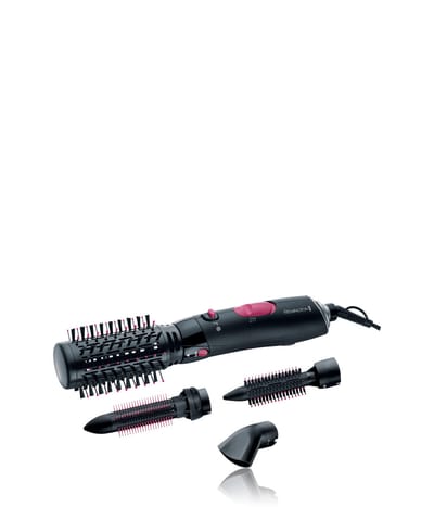 Remington Volume&Curl Warmluftbürste 1 Stk 4008496762361 base-shot_de