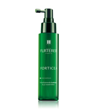 René Furterer Forticea Vitalisierende Lotion Haarlotion 100 ml unisex