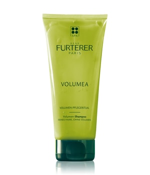 René Furterer Volumea Volumen Shampoo Haarshampoo