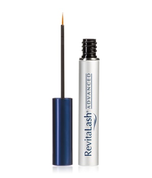 Revitalash Advanced Wimpernserum Online Kaufen Flaconi