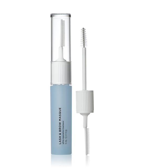 Revitalash Lash & Brow Masque Wimpernpflege 5 ml 0818426020775 base-shot_de