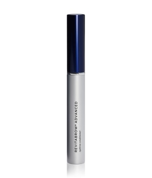 Revitalash RevitaBrow Advanced Eyebrow Conditioner Augenbrauenserum  3 ml
