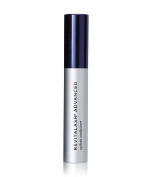 Revitalash Revitalash Advanced Eyelash Conditioner Wimpernserum  1 ml