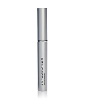 Revitalash Revitalash Advanced Eyelash Conditioner Wimpernserum  3,5 ml