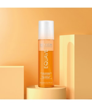 3. Bild von Revlon Professional Equave Instant Beauty Sun Protection Detangling Leave-in-Treatment