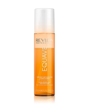 Bild von Revlon Professional Equave Instant Beauty Sun Protection Detangling Leave-in-Treatment