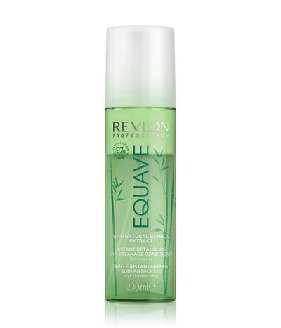 Revlon Professional Equave Conditioner 200 ml 8432225115405 base-shot_de