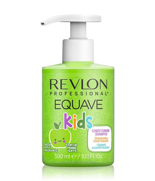 Produktbild 1 von 5, Revlon Professional Equave Haarshampoo