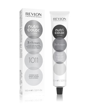 Revlon Professional Nutri Color Filters Farbmaske 100 ml 8007376046993 base-shot_de