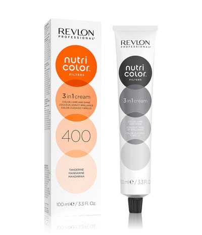 Revlon Professional Nutri Color Filters Farbmaske 100 ml 8007376047099 base-shot_de