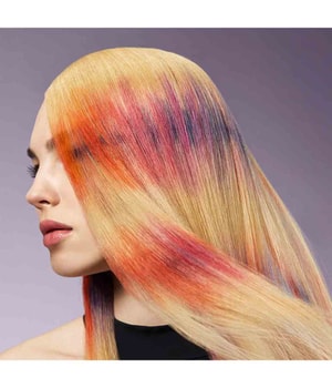 5. Bild von Revlon Professional Nutri Color Filters 730 Mittelblond Gold Intensiv Farbmaske