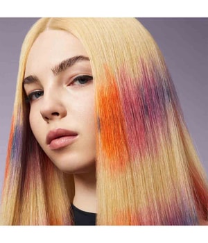 6. Bild von Revlon Professional Nutri Color Filters 730 Mittelblond Gold Intensiv Farbmaske