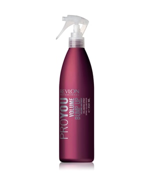 Revlon Professional Pro You Volume Bump Up Volumenspray  350 ml