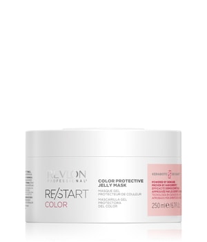 Revlon Professional Re/Start Color Protective Jelly Mask Haarmaske 250 ml für Frauen