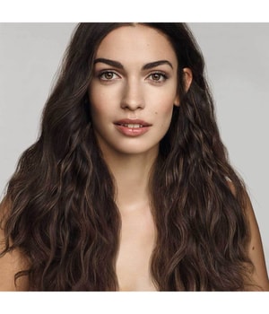 4. Bild von Revlon Professional Re\/Start CURLS Conditioner Conditioner