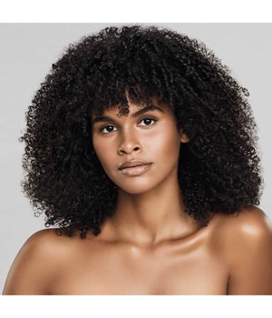 5. Bild von Revlon Professional Re\/Start CURLS Conditioner Conditioner