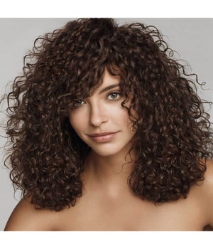 6. Bild von Revlon Professional Re\/Start CURLS Conditioner Conditioner