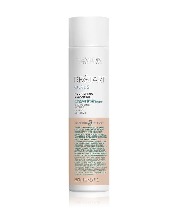 Produktbild 1 von 5, Revlon Professional Re/Start Haarshampoo
