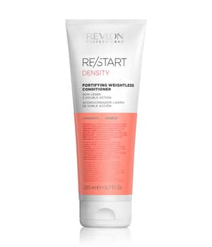Revlon Professional Re/Start Density Fortifying Conditioner