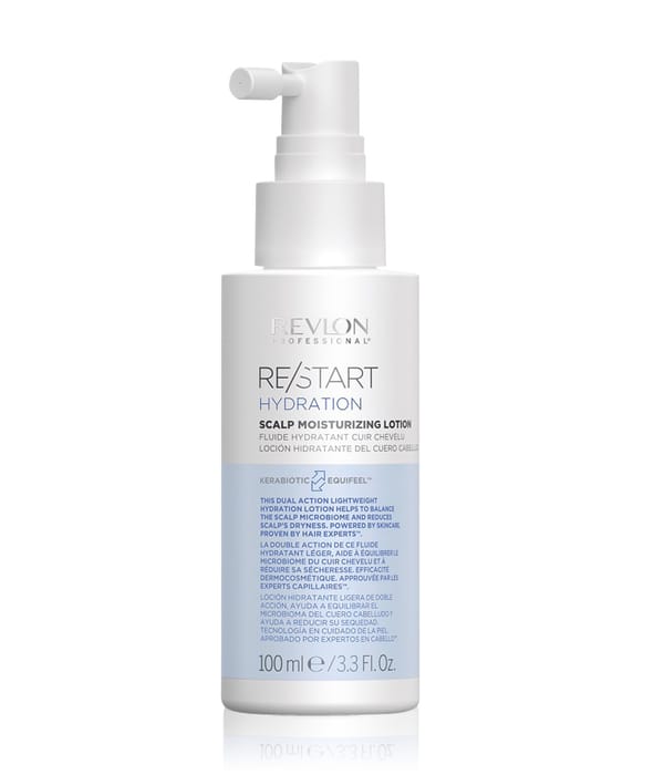 Produktbild 1 von 5, Revlon Professional Re/Start Haarlotion
