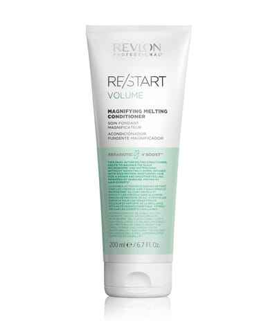 Revlon Professional Re/Start Conditioner 200 ml 8432225114392 base-shot_de