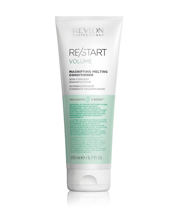 Produktbild 1 von 5, Revlon Professional Re/Start Conditioner