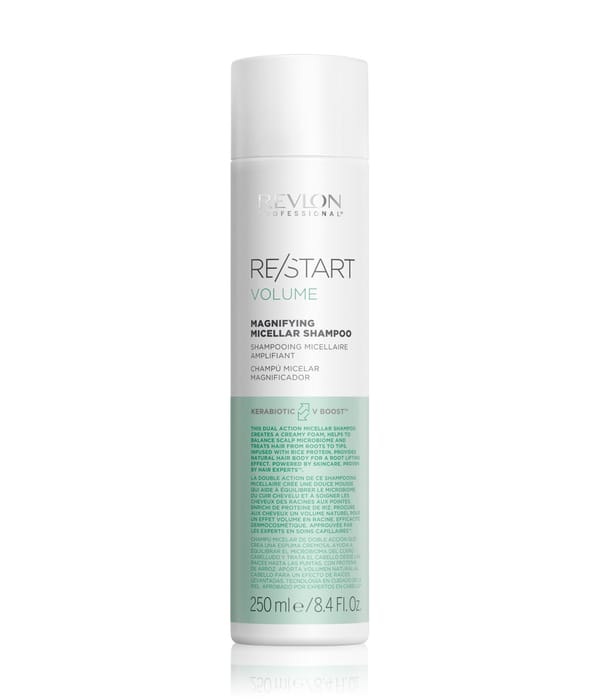 Produktbild 1 von 5, Revlon Professional Re/Start Haarshampoo