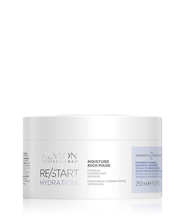 Produktbild 1 von 4, Revlon Professional Re/Start Haarmaske
