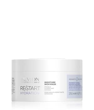 Revlon Professional Re/Start Hydration Moisture Rich Mask