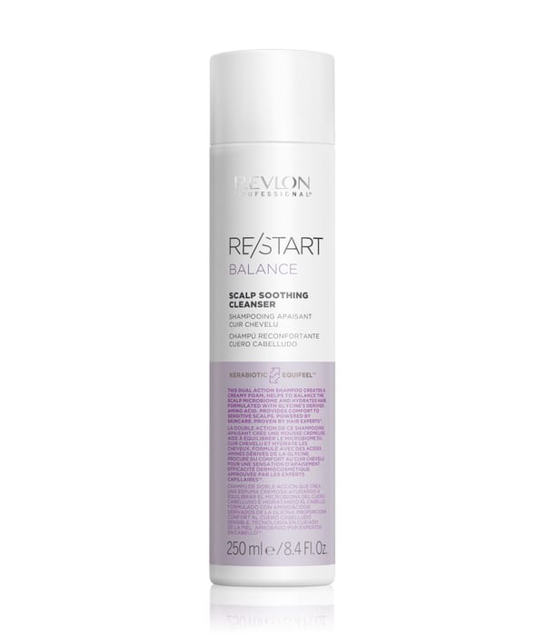 Produktbild 1 von 5, Revlon Professional Re/Start Haarshampoo