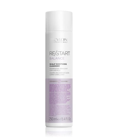 Revlon Professional Re/Start Haarshampoo 250 ml 8432225114460 base-shot_de