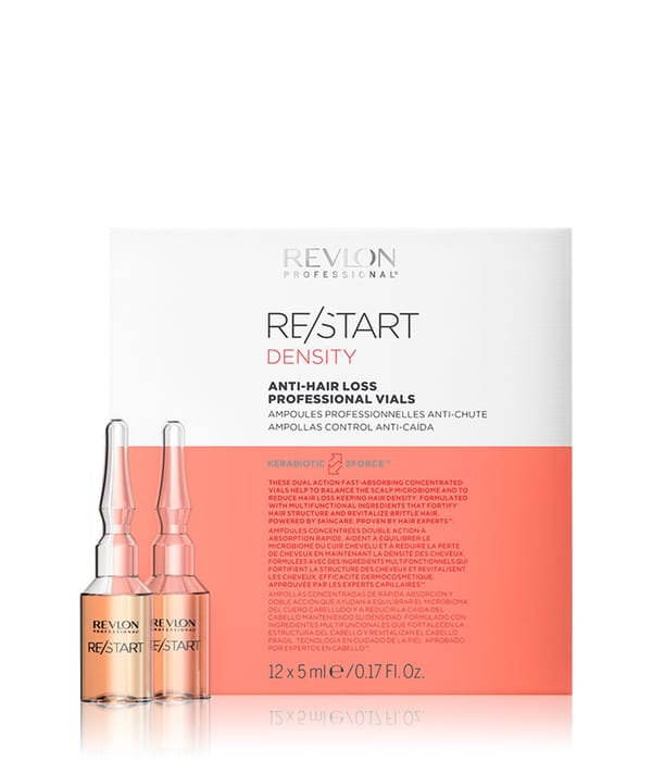 Produktbild 1 von 5, Revlon Professional Re/Start Haarserum