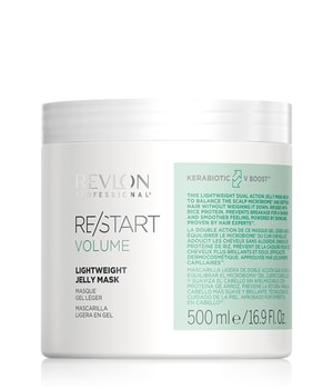 Revlon Professional Re/Start Haarmaske 500 ml 8432225114439 base-shot_de